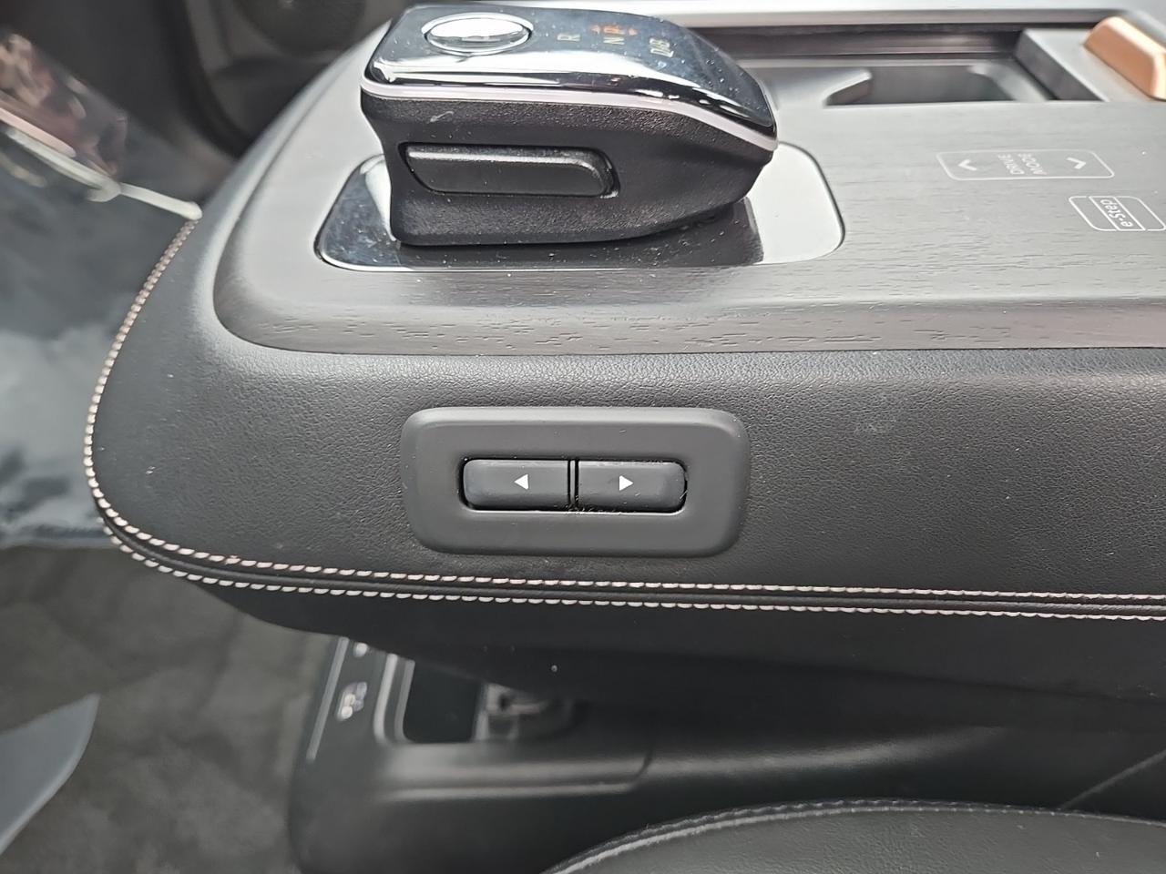 2023 Nissan Ariya ENGAGE Glen Burnie MD