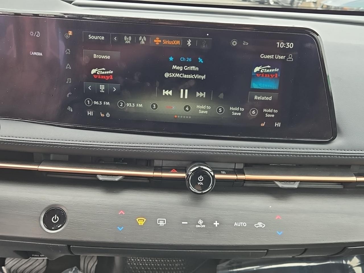 2023 Nissan Ariya ENGAGE Glen Burnie MD