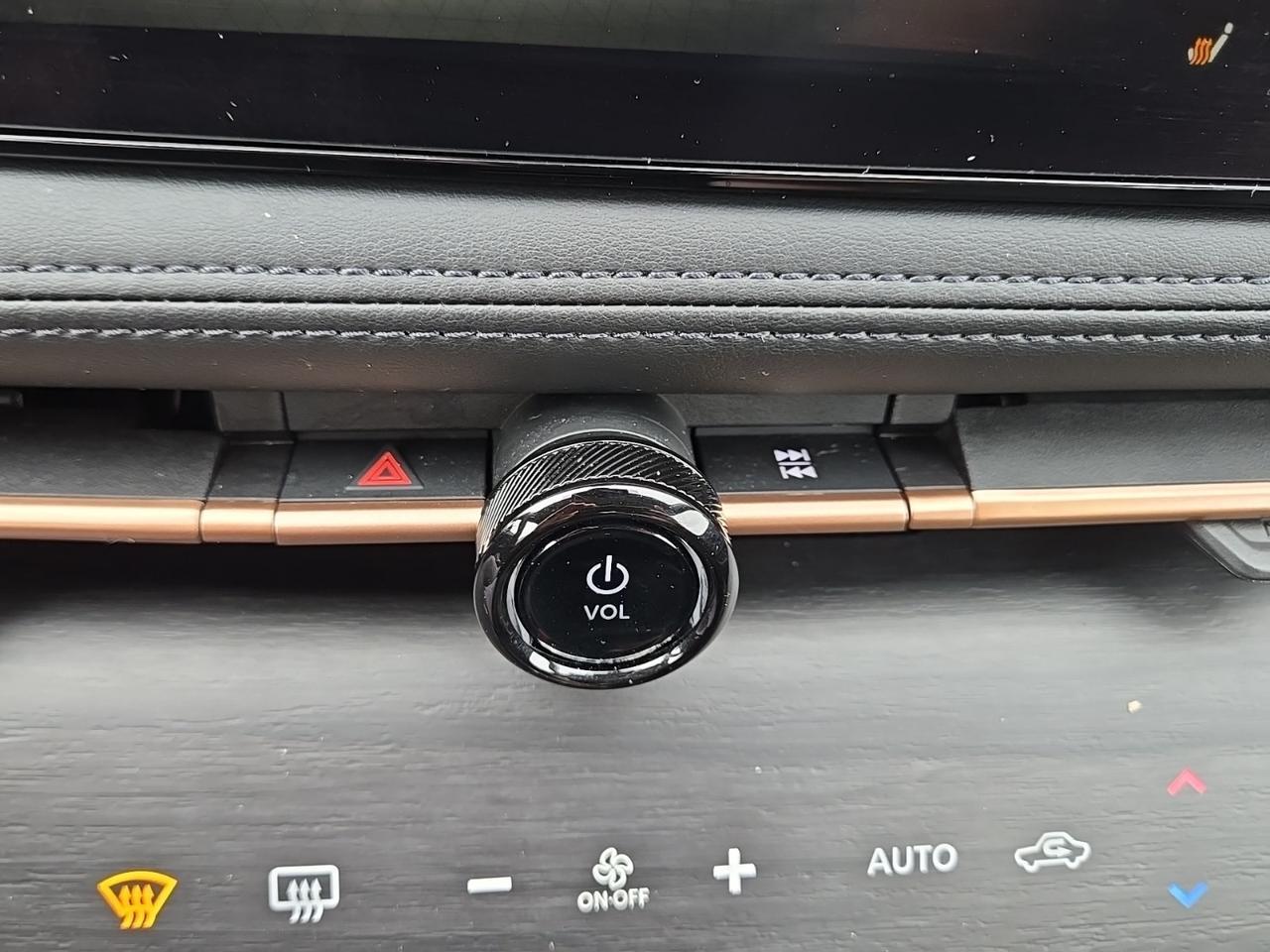 2023 Nissan Ariya ENGAGE Glen Burnie MD