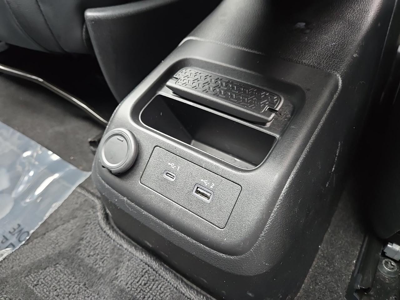 2023 Nissan Ariya ENGAGE Glen Burnie MD