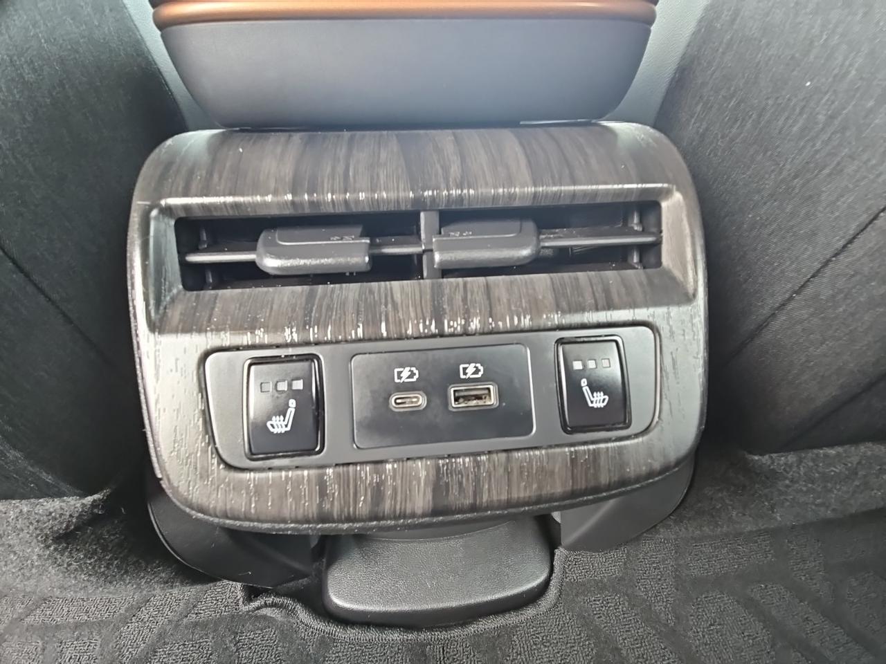 2023 Nissan Ariya ENGAGE Glen Burnie MD