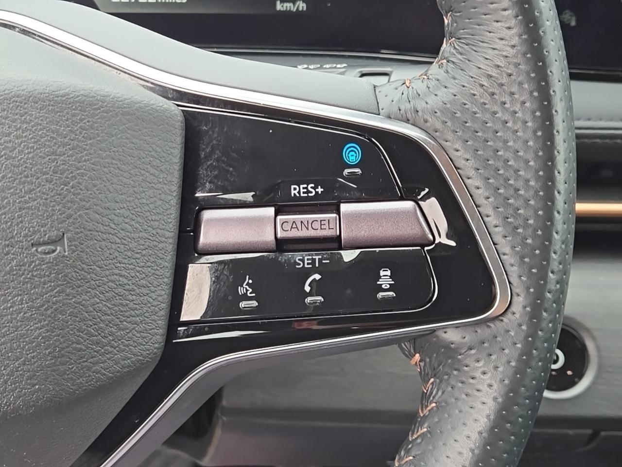 2023 Nissan Ariya ENGAGE Glen Burnie MD