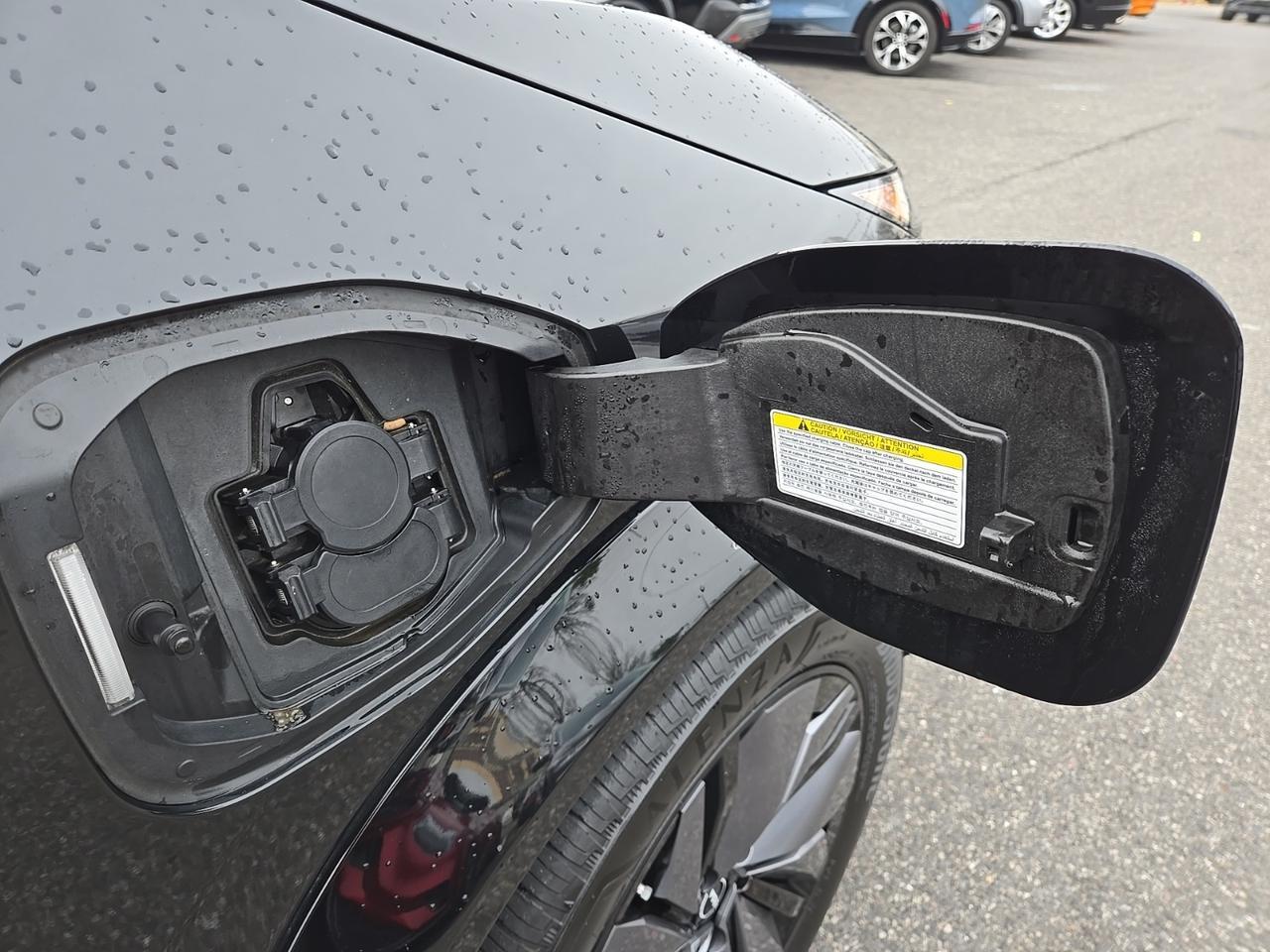 2023 Nissan Ariya ENGAGE Glen Burnie MD