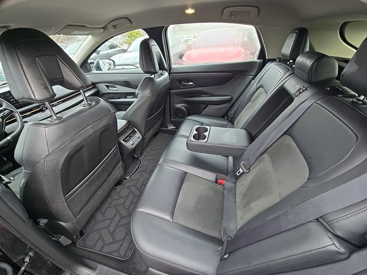 2023 Nissan Ariya ENGAGE Glen Burnie MD