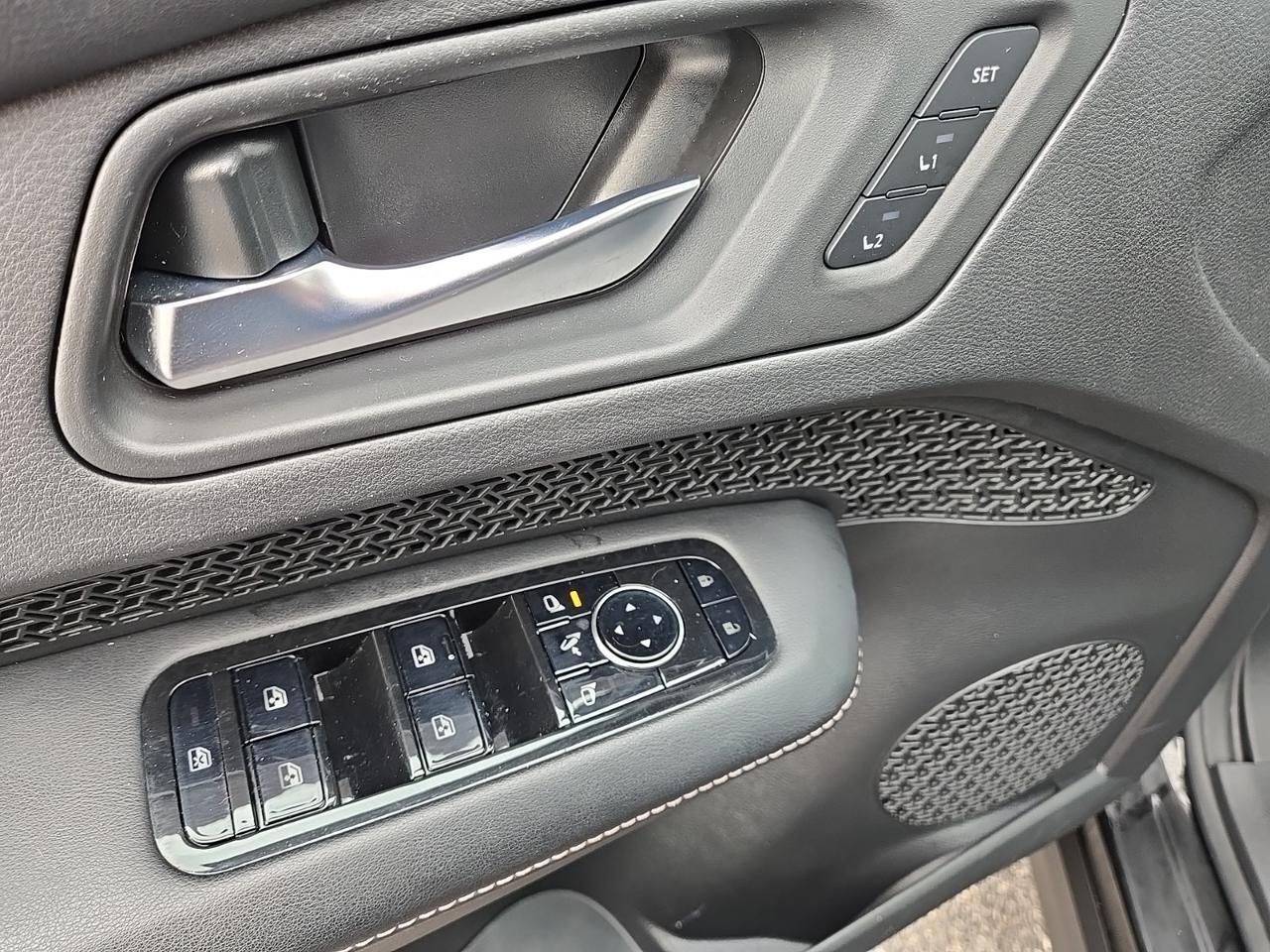 2023 Nissan Ariya ENGAGE Glen Burnie MD