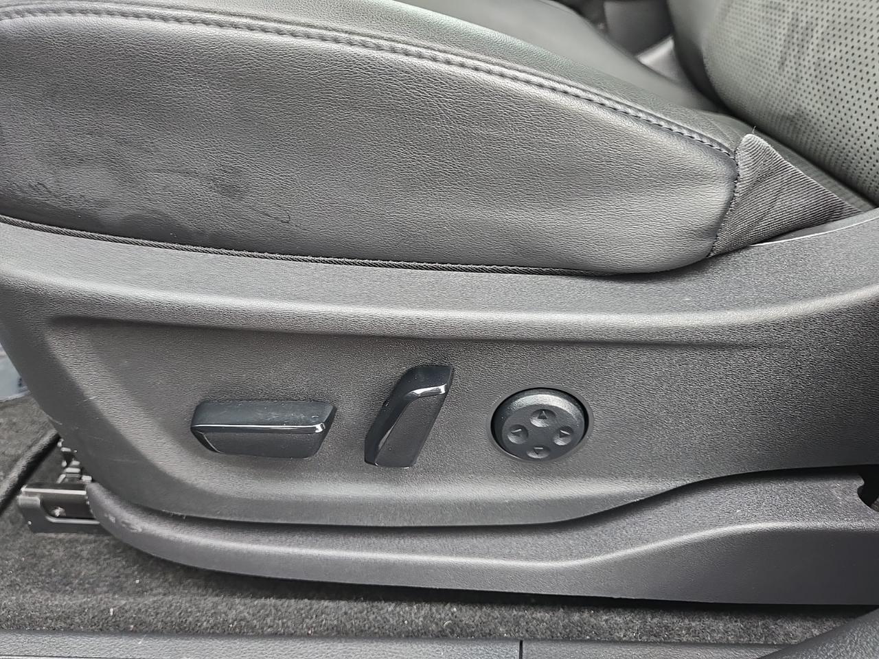 2023 Nissan Ariya ENGAGE Glen Burnie MD