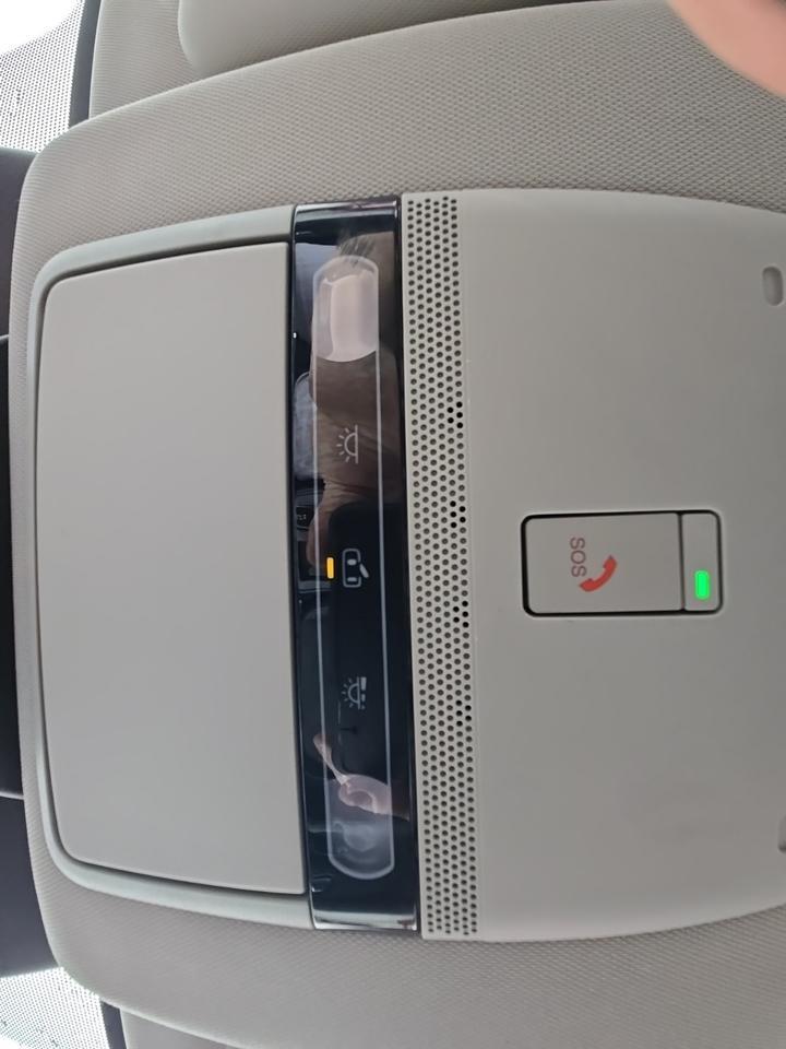 2023 Nissan Ariya ENGAGE Glen Burnie MD