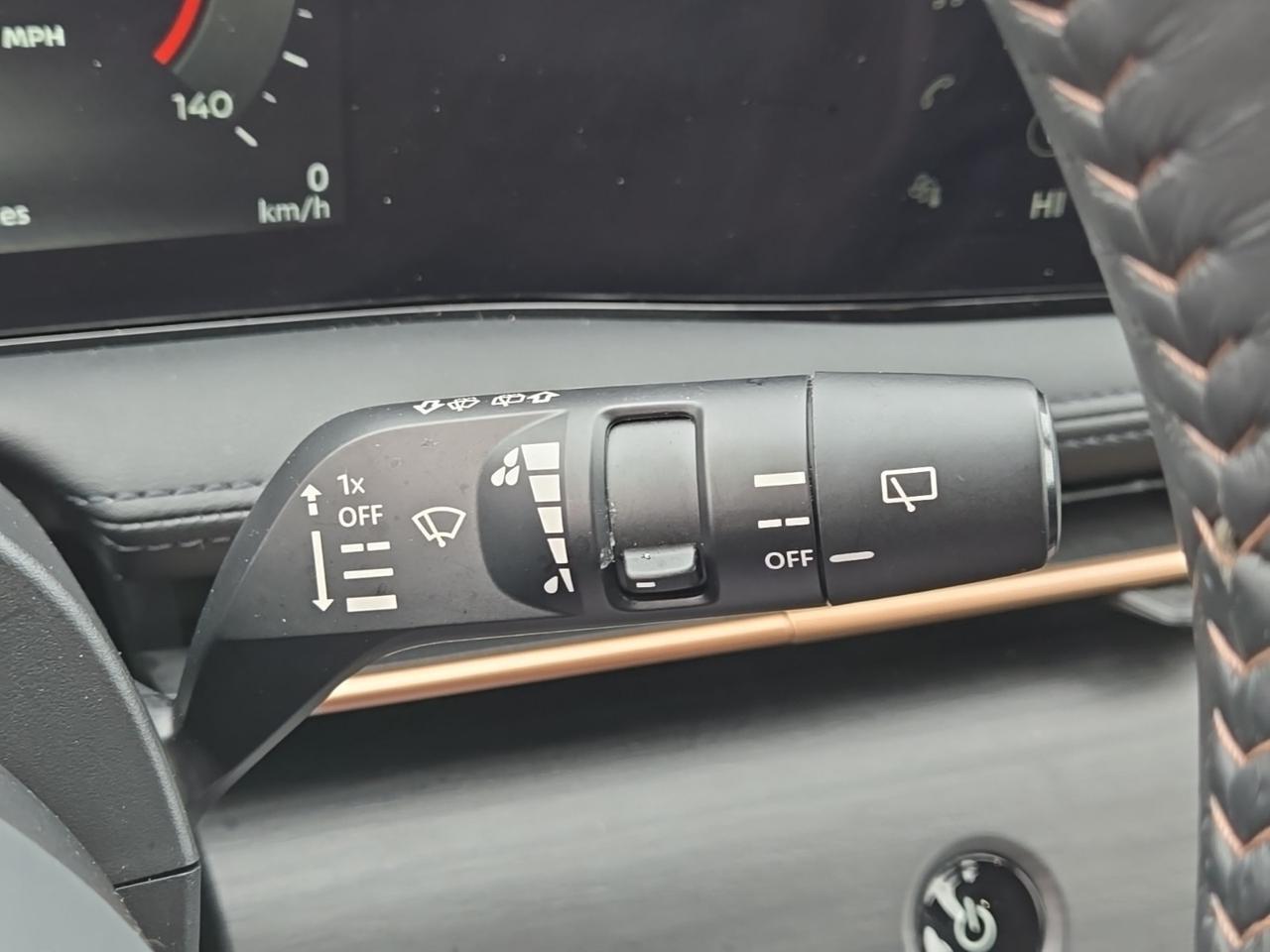 2023 Nissan Ariya ENGAGE Glen Burnie MD