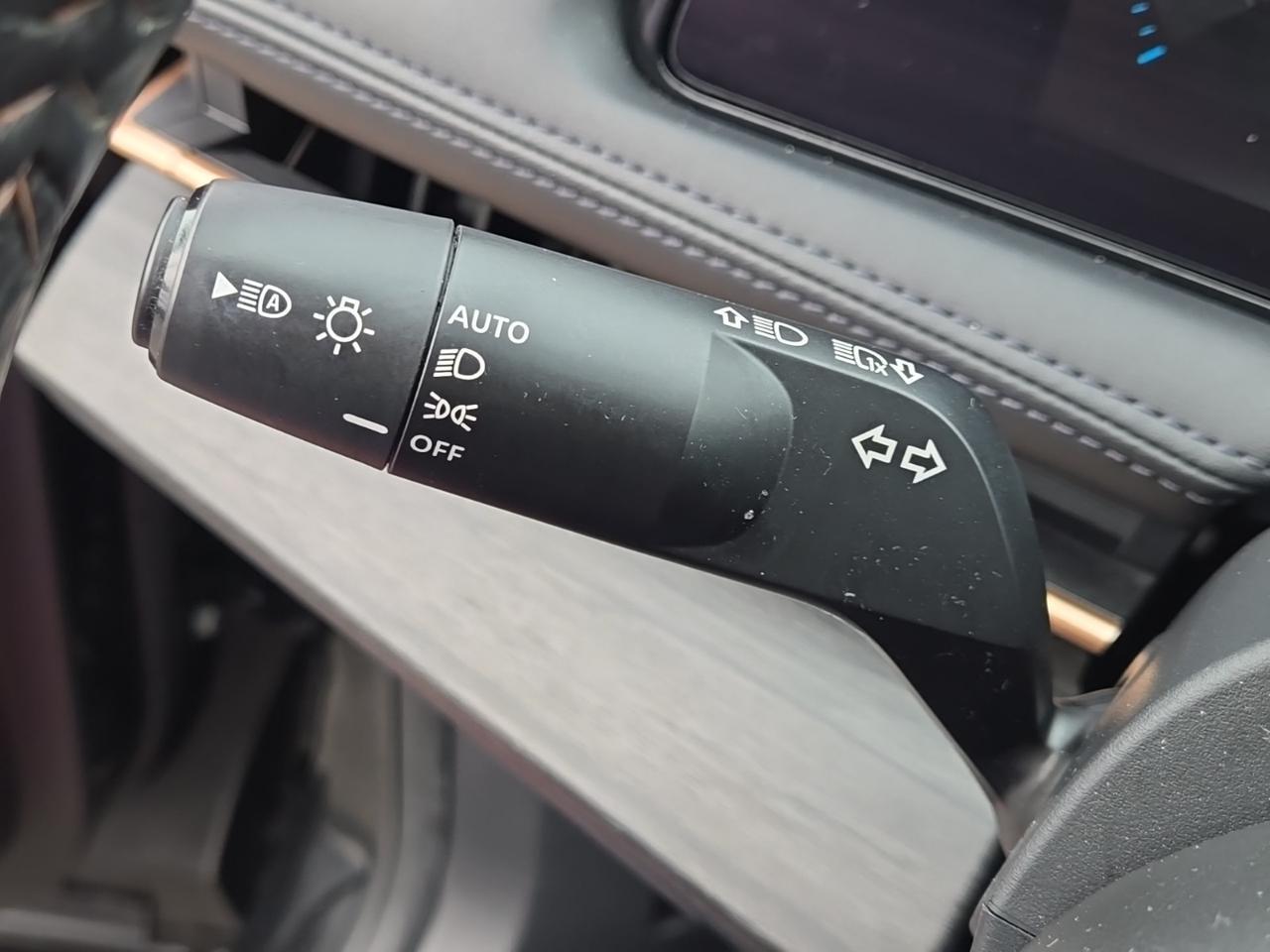 2023 Nissan Ariya ENGAGE Glen Burnie MD