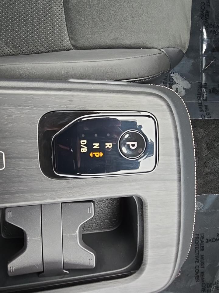 2023 Nissan Ariya ENGAGE Glen Burnie MD