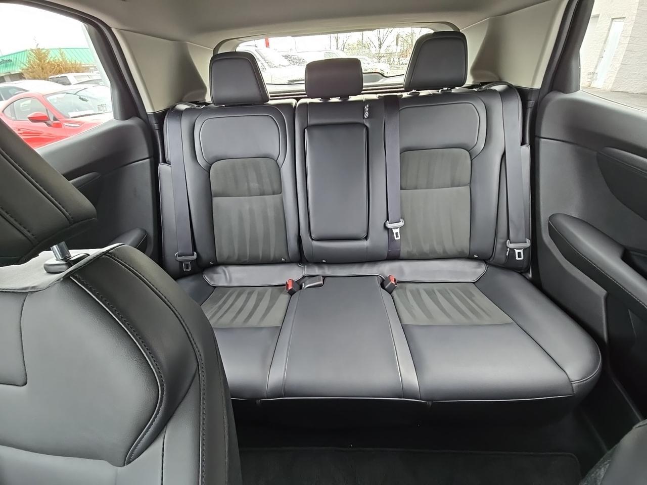 2023 Nissan Ariya ENGAGE Glen Burnie MD