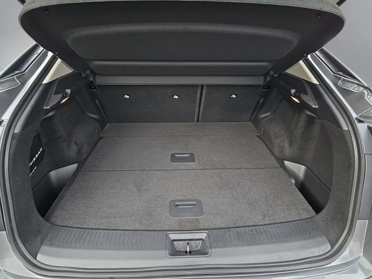 2023 Nissan Ariya ENGAGE Glen Burnie MD