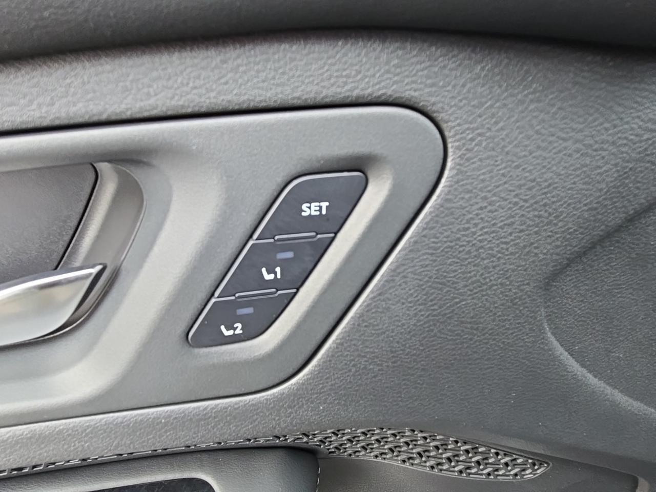 2023 Nissan Ariya ENGAGE Glen Burnie MD