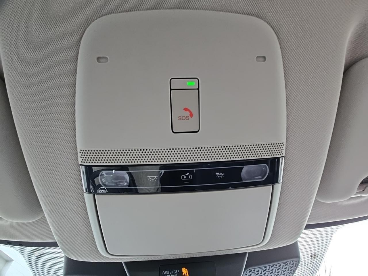 2023 Nissan Ariya ENGAGE Glen Burnie MD