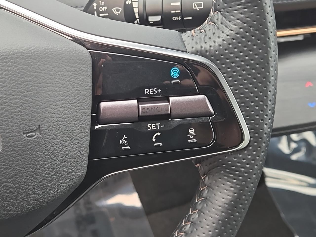 2023 Nissan Ariya ENGAGE Glen Burnie MD