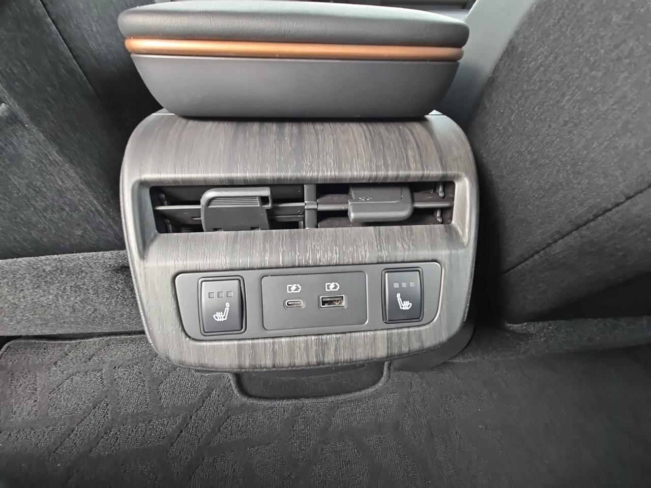 2023 Nissan Ariya ENGAGE Glen Burnie MD