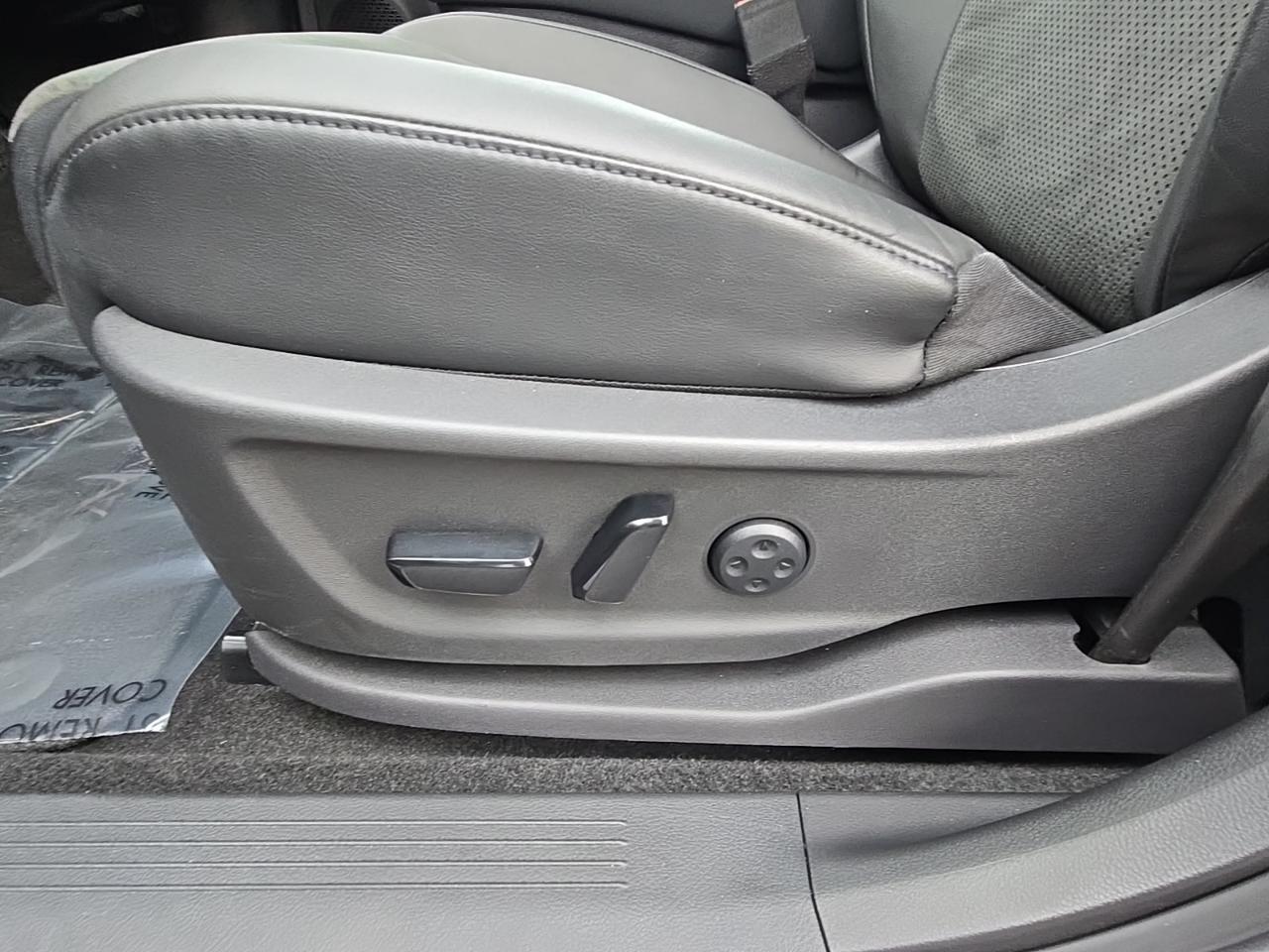 2023 Nissan Ariya ENGAGE Glen Burnie MD