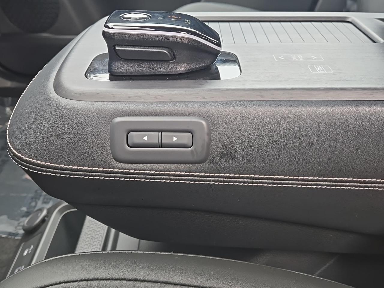 2023 Nissan Ariya ENGAGE Glen Burnie MD