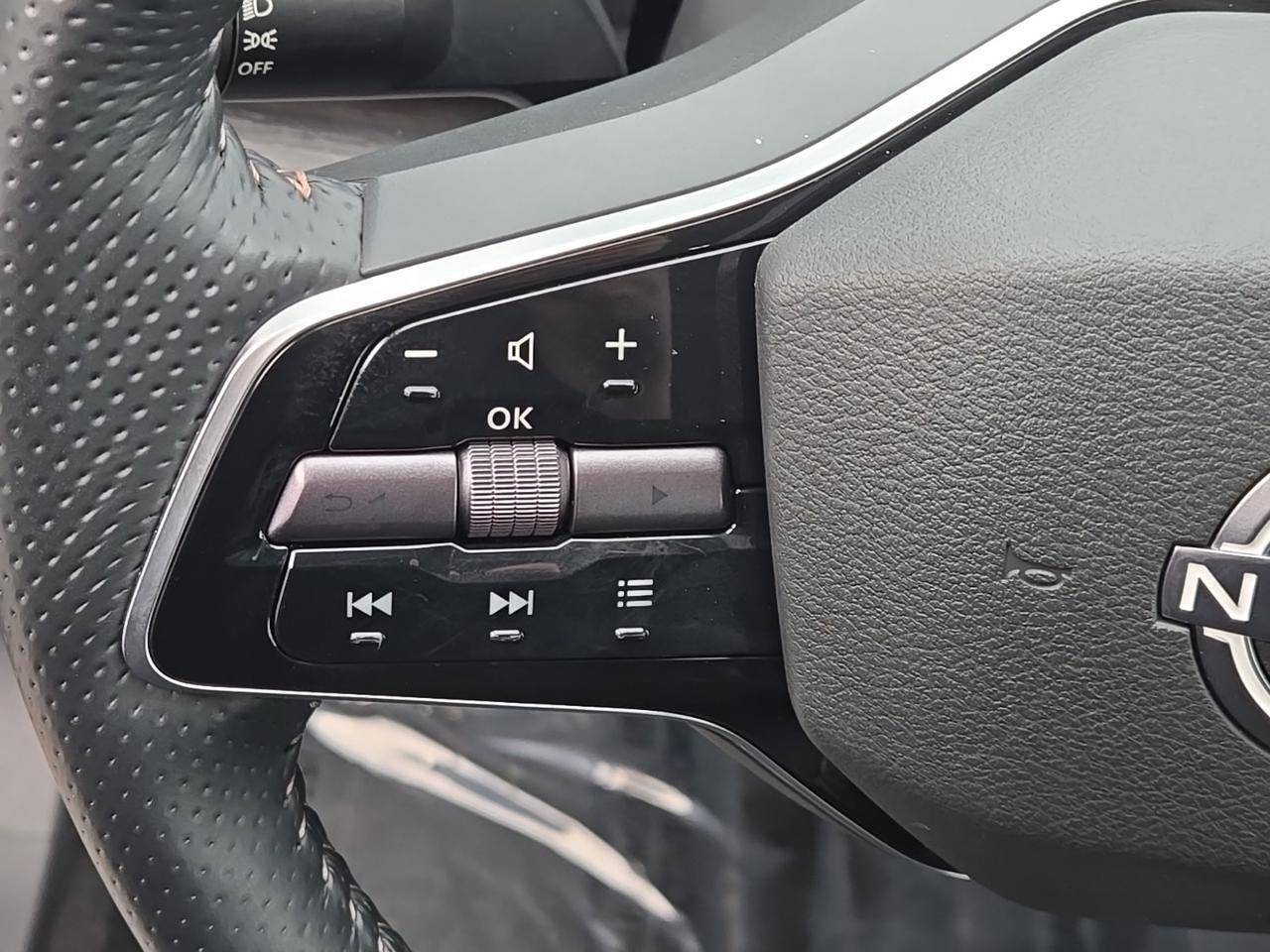 2023 Nissan Ariya ENGAGE Glen Burnie MD