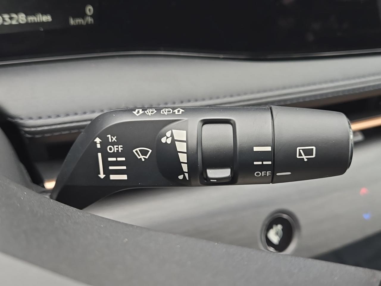 2023 Nissan Ariya ENGAGE Glen Burnie MD