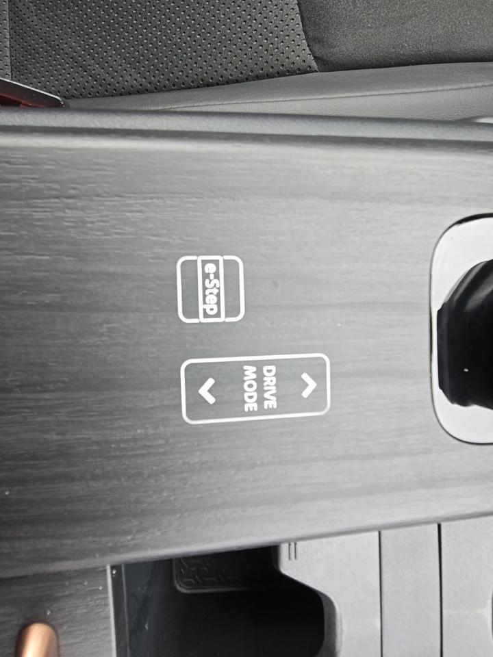 2023 Nissan Ariya ENGAGE Glen Burnie MD