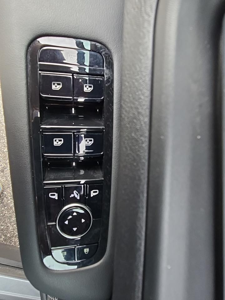 2023 Nissan Ariya ENGAGE Glen Burnie MD