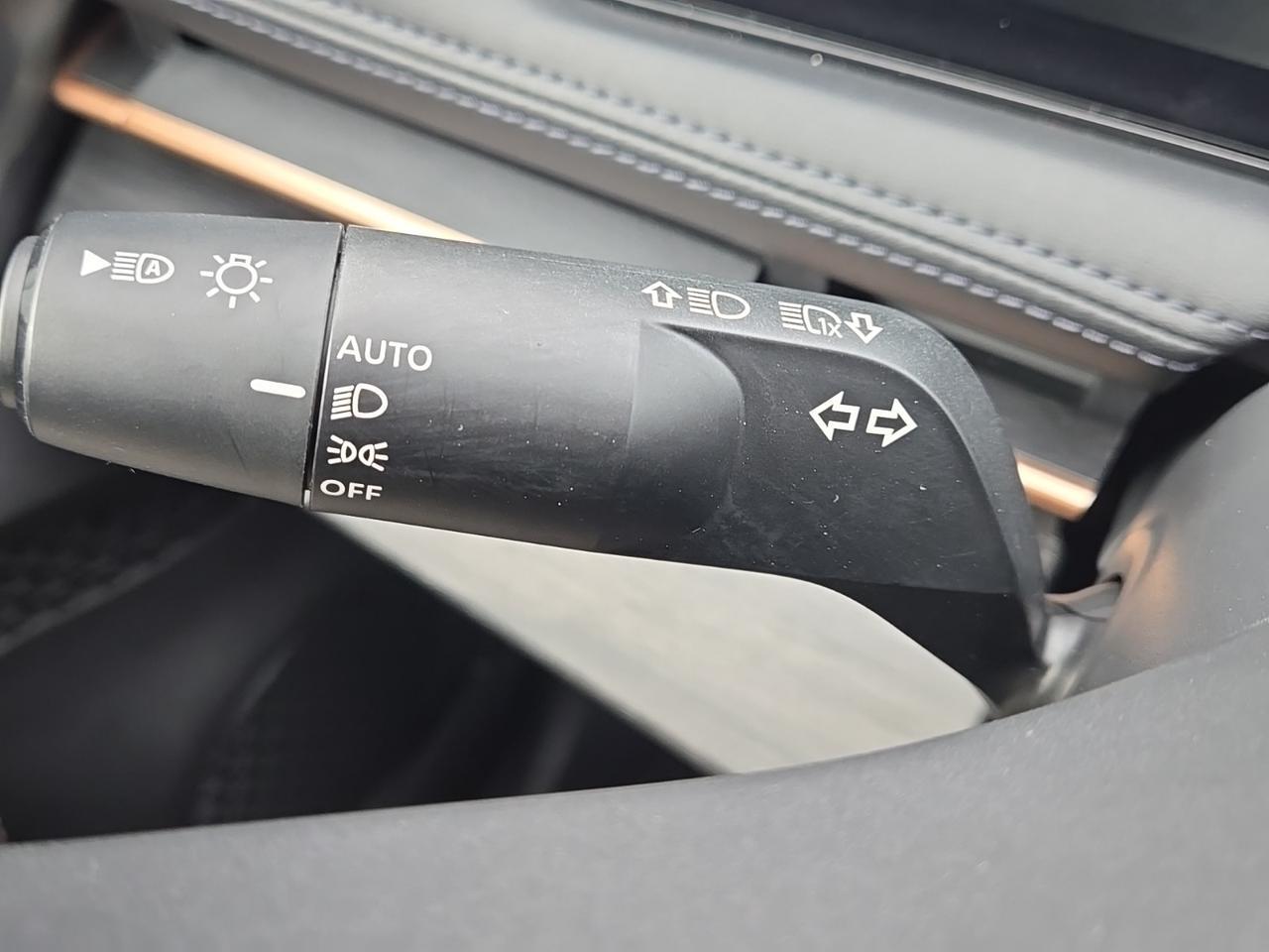 2023 Nissan Ariya ENGAGE Glen Burnie MD