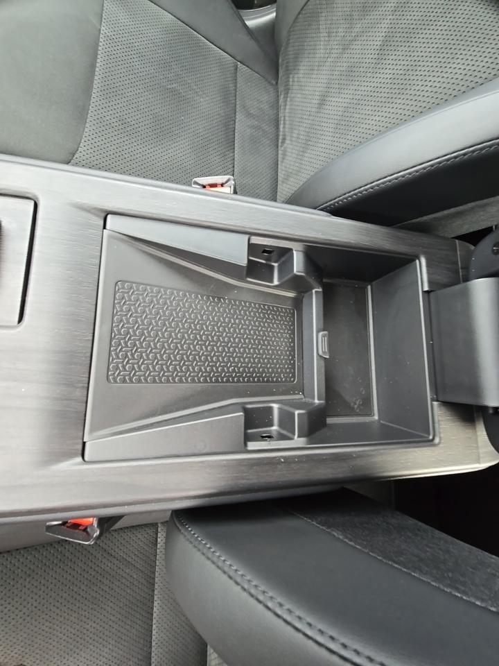 2023 Nissan Ariya ENGAGE Glen Burnie MD