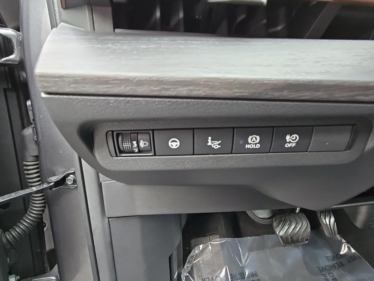 2023 Nissan Ariya ENGAGE Glen Burnie MD