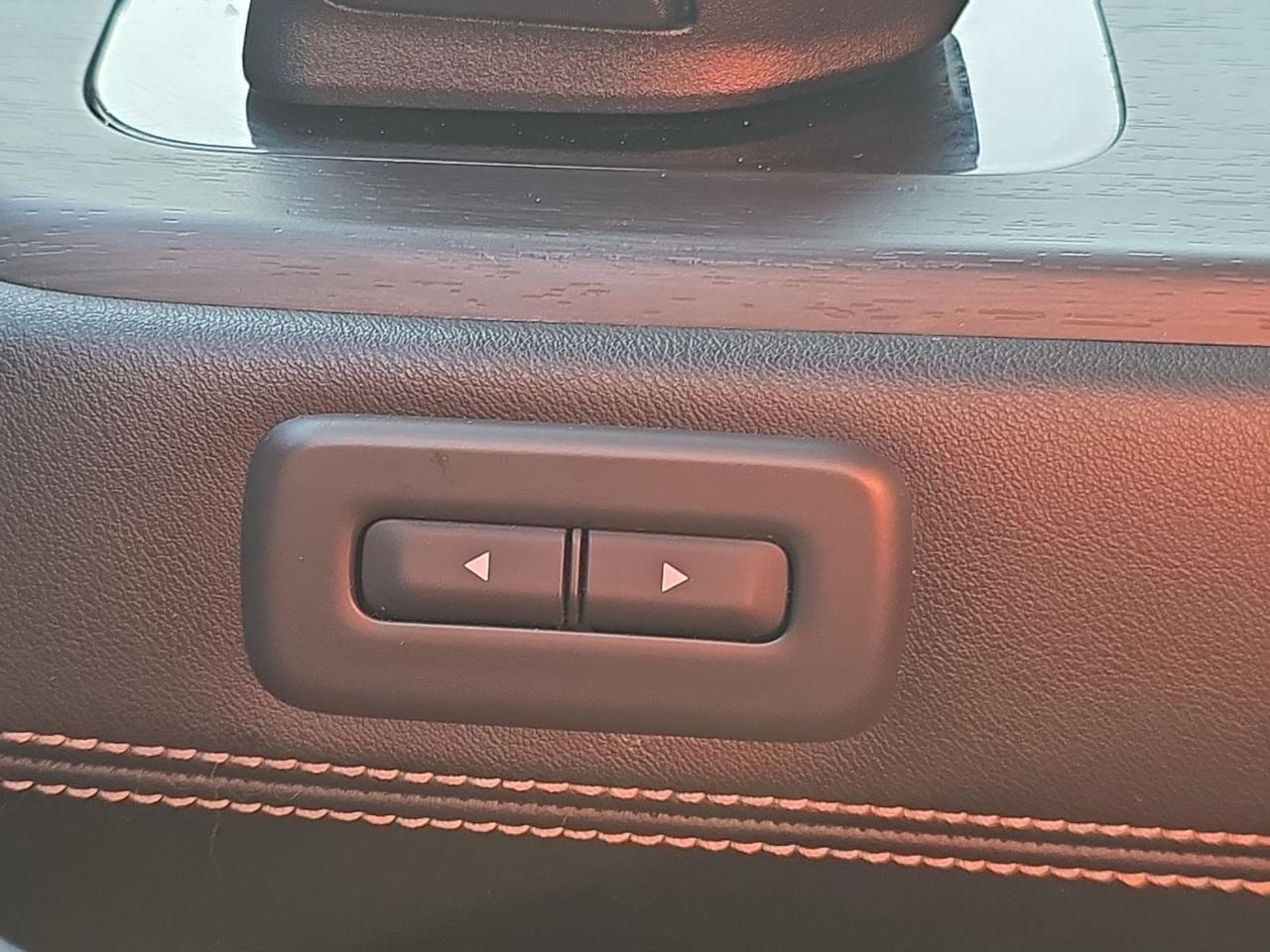 2023 Nissan Ariya ENGAGE Glen Burnie MD