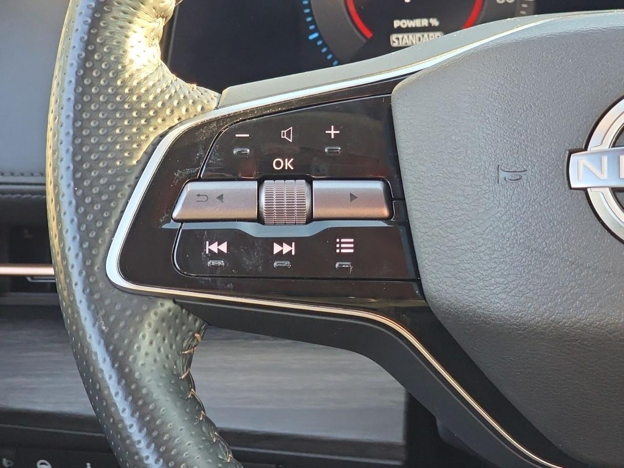 2023 Nissan Ariya ENGAGE Glen Burnie MD