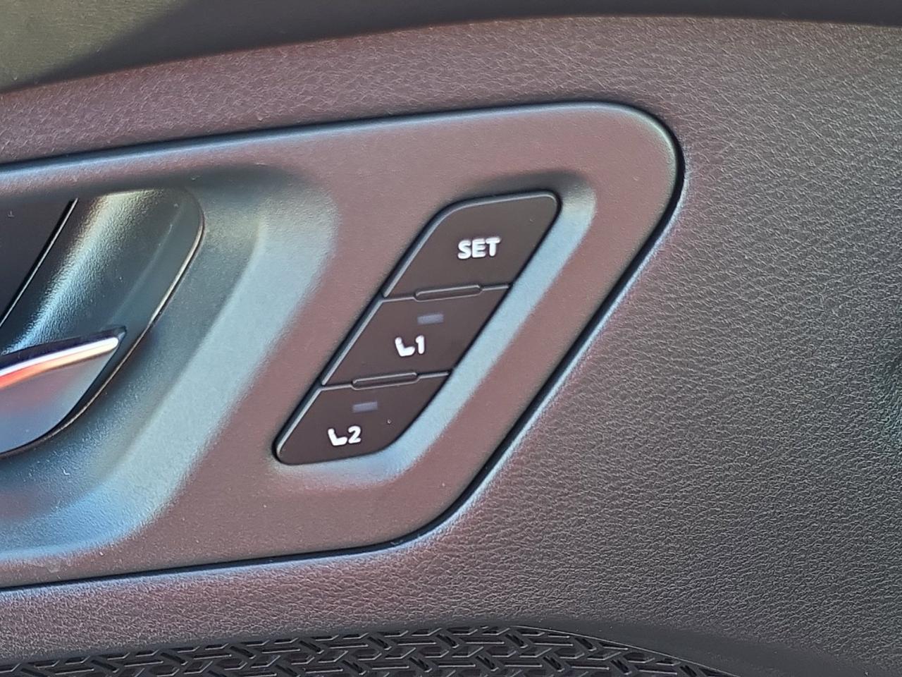 2023 Nissan Ariya ENGAGE Glen Burnie MD