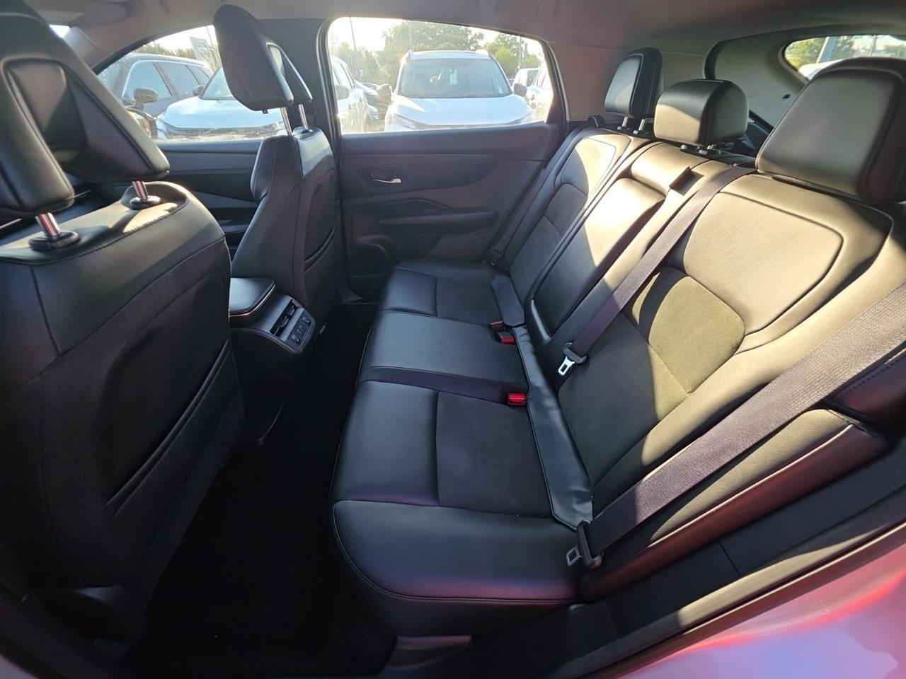 2023 Nissan Ariya ENGAGE Glen Burnie MD