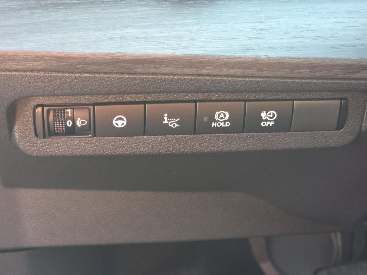 2023 Nissan Ariya ENGAGE Glen Burnie MD