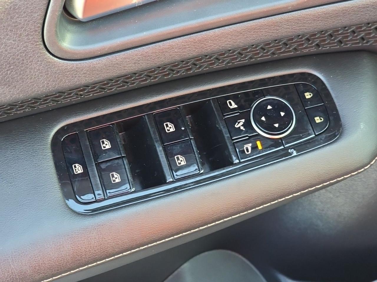 2023 Nissan Ariya ENGAGE Glen Burnie MD