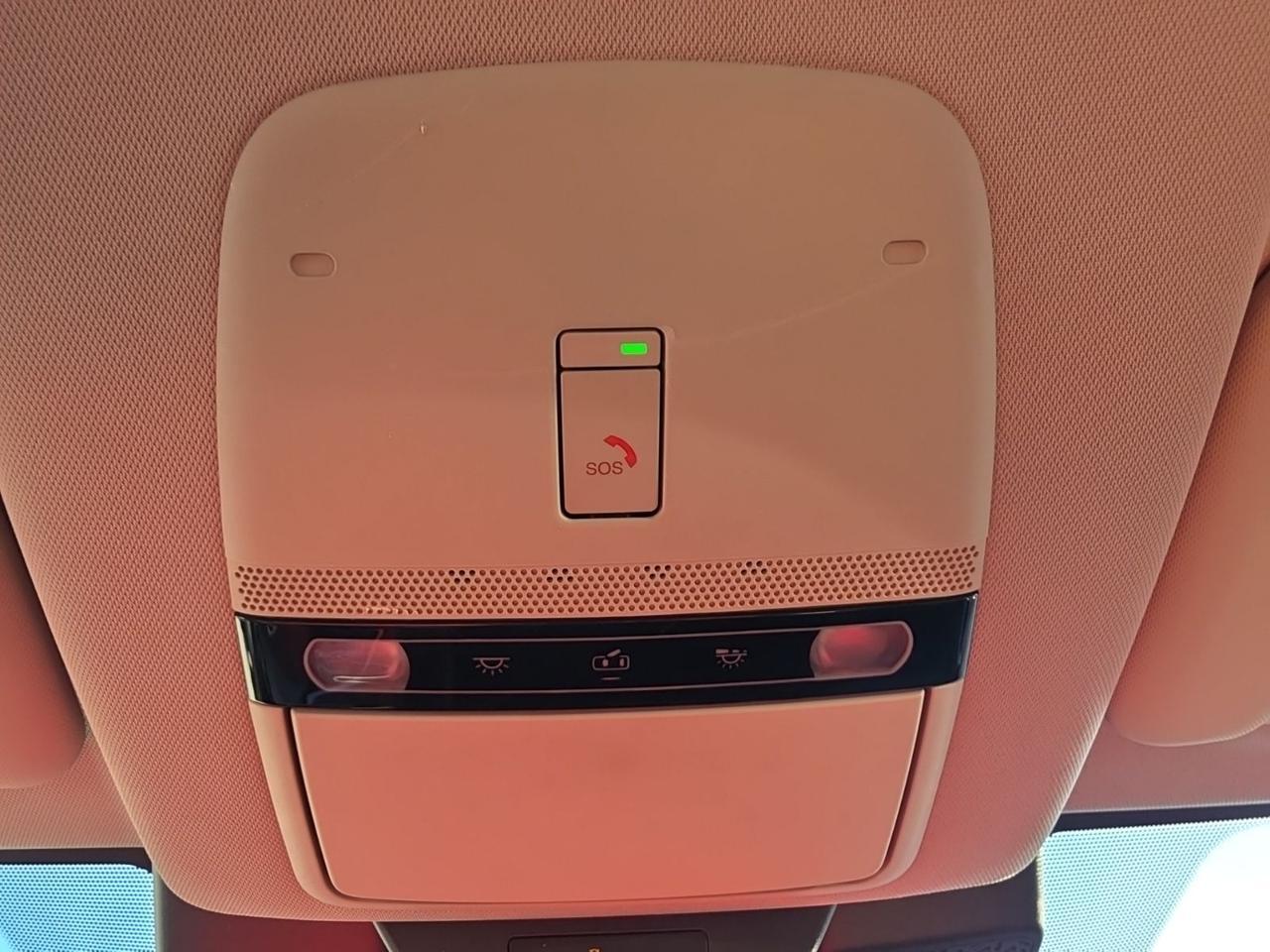 2023 Nissan Ariya ENGAGE Glen Burnie MD