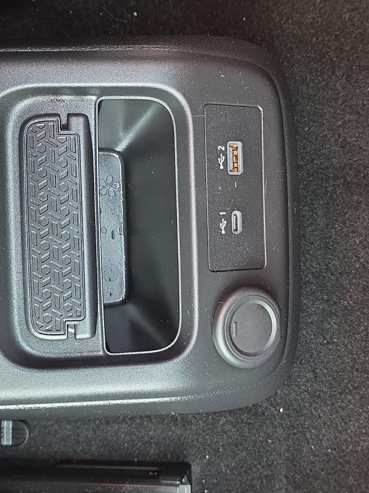 2023 Nissan Ariya ENGAGE Glen Burnie MD