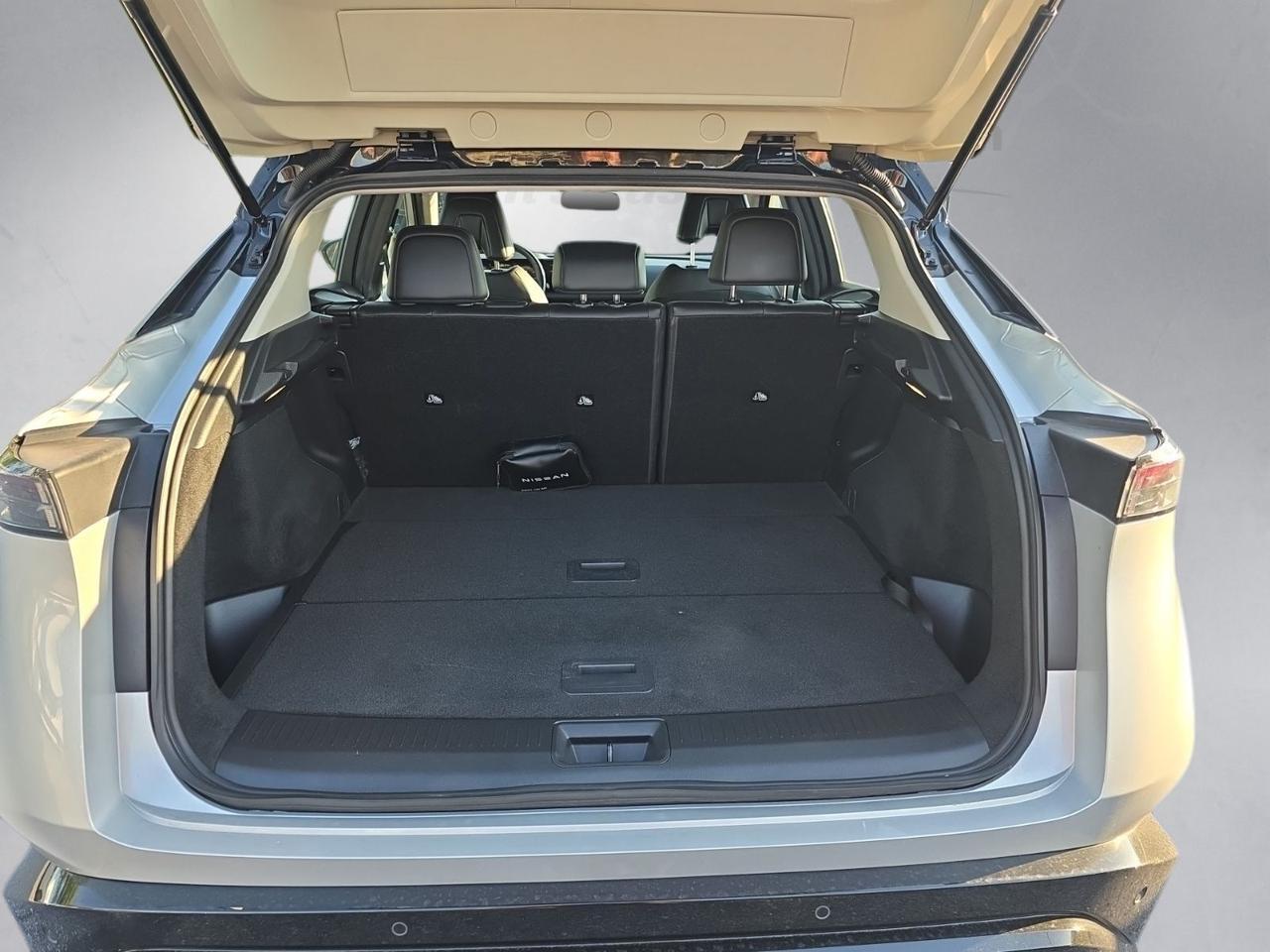 2023 Nissan Ariya ENGAGE Glen Burnie MD