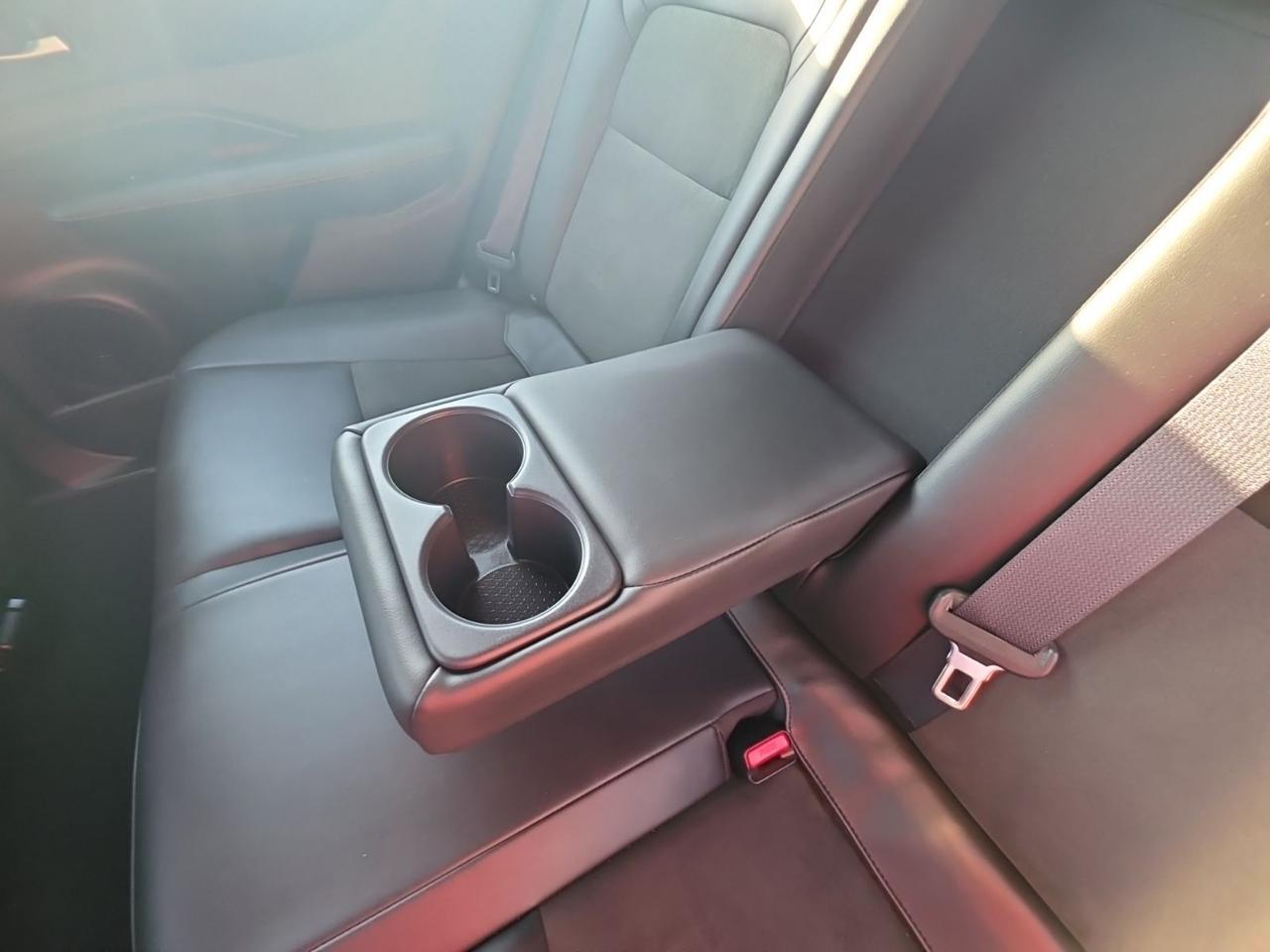 2023 Nissan Ariya ENGAGE Glen Burnie MD