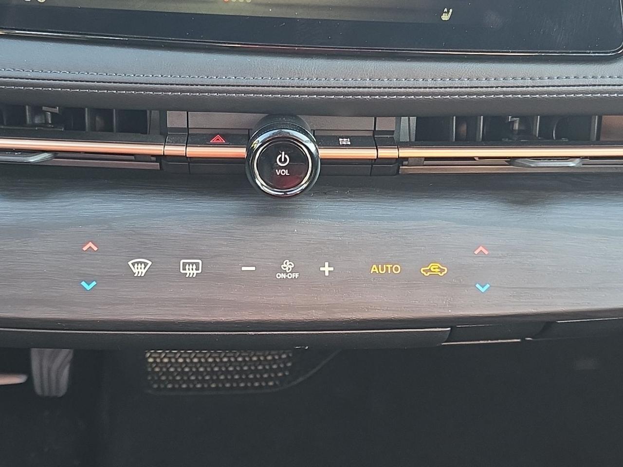 2023 Nissan Ariya ENGAGE Glen Burnie MD