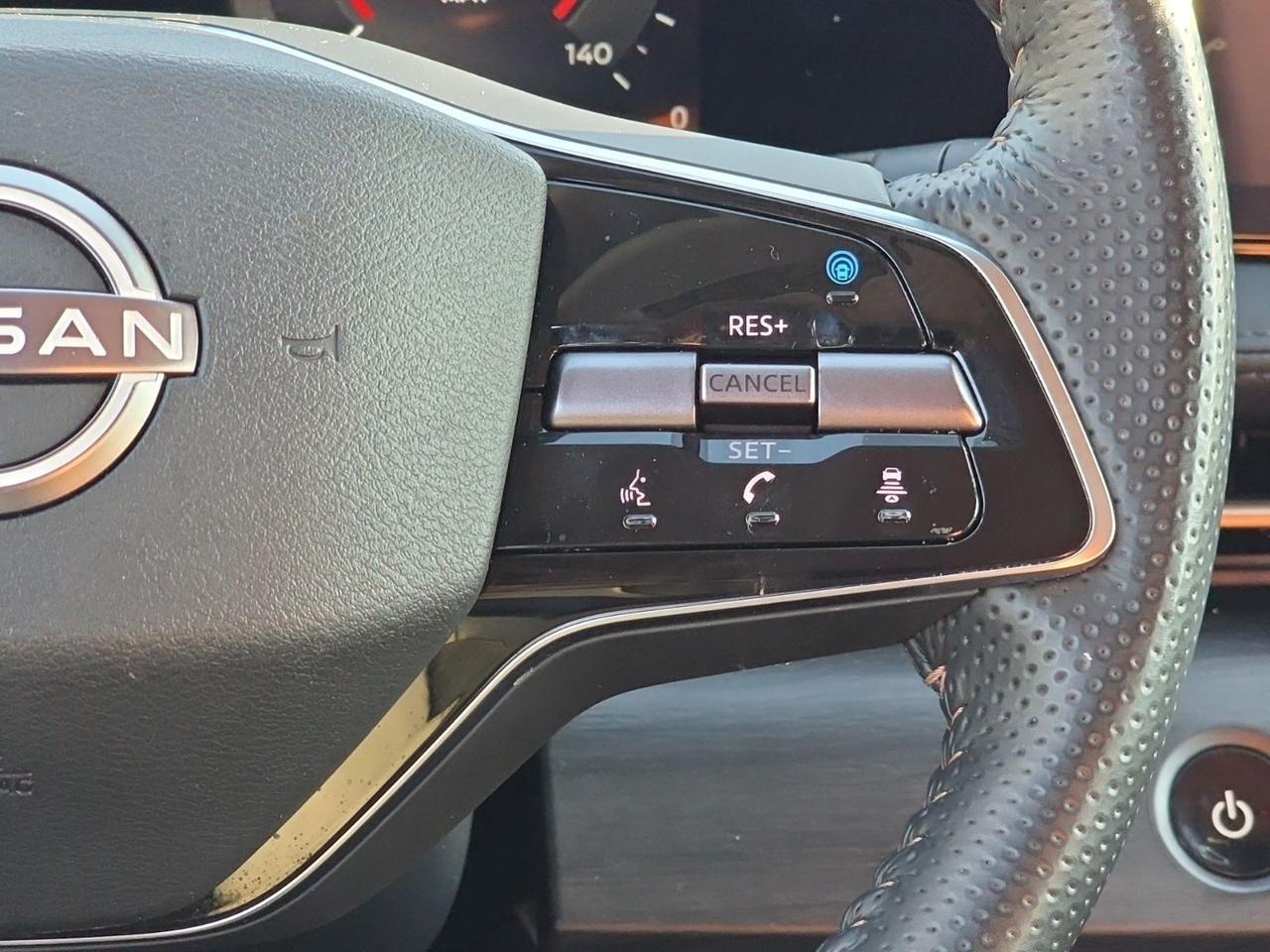 2023 Nissan Ariya ENGAGE Glen Burnie MD