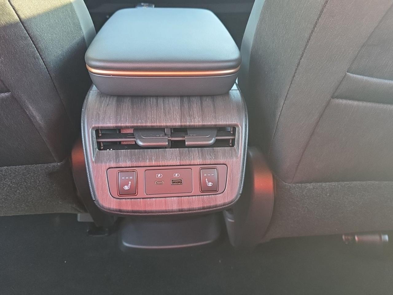2023 Nissan Ariya ENGAGE Glen Burnie MD