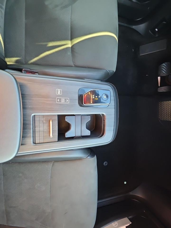 2023 Nissan Ariya ENGAGE Glen Burnie MD