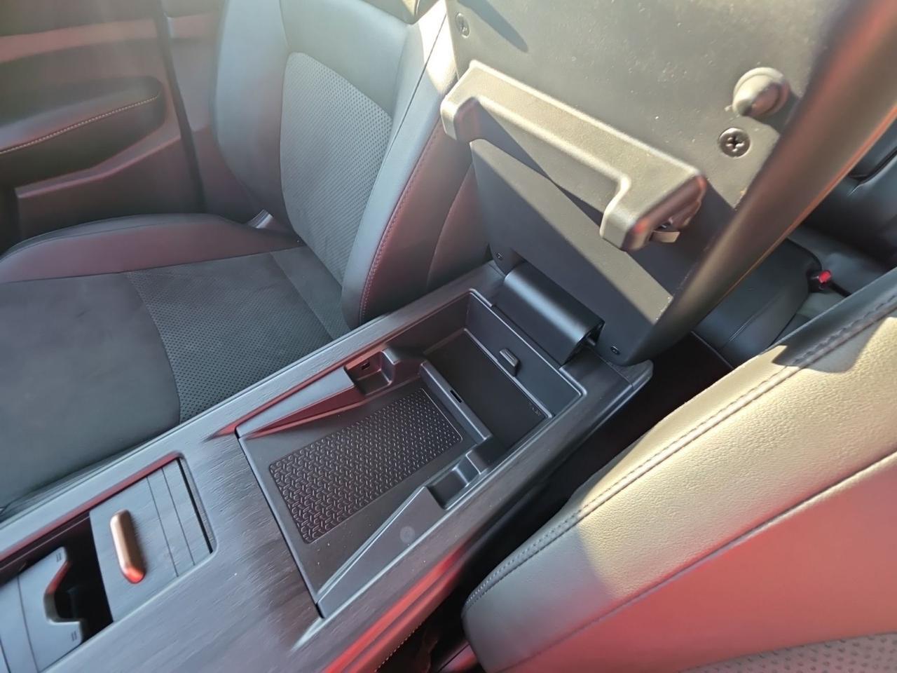 2023 Nissan Ariya ENGAGE Glen Burnie MD