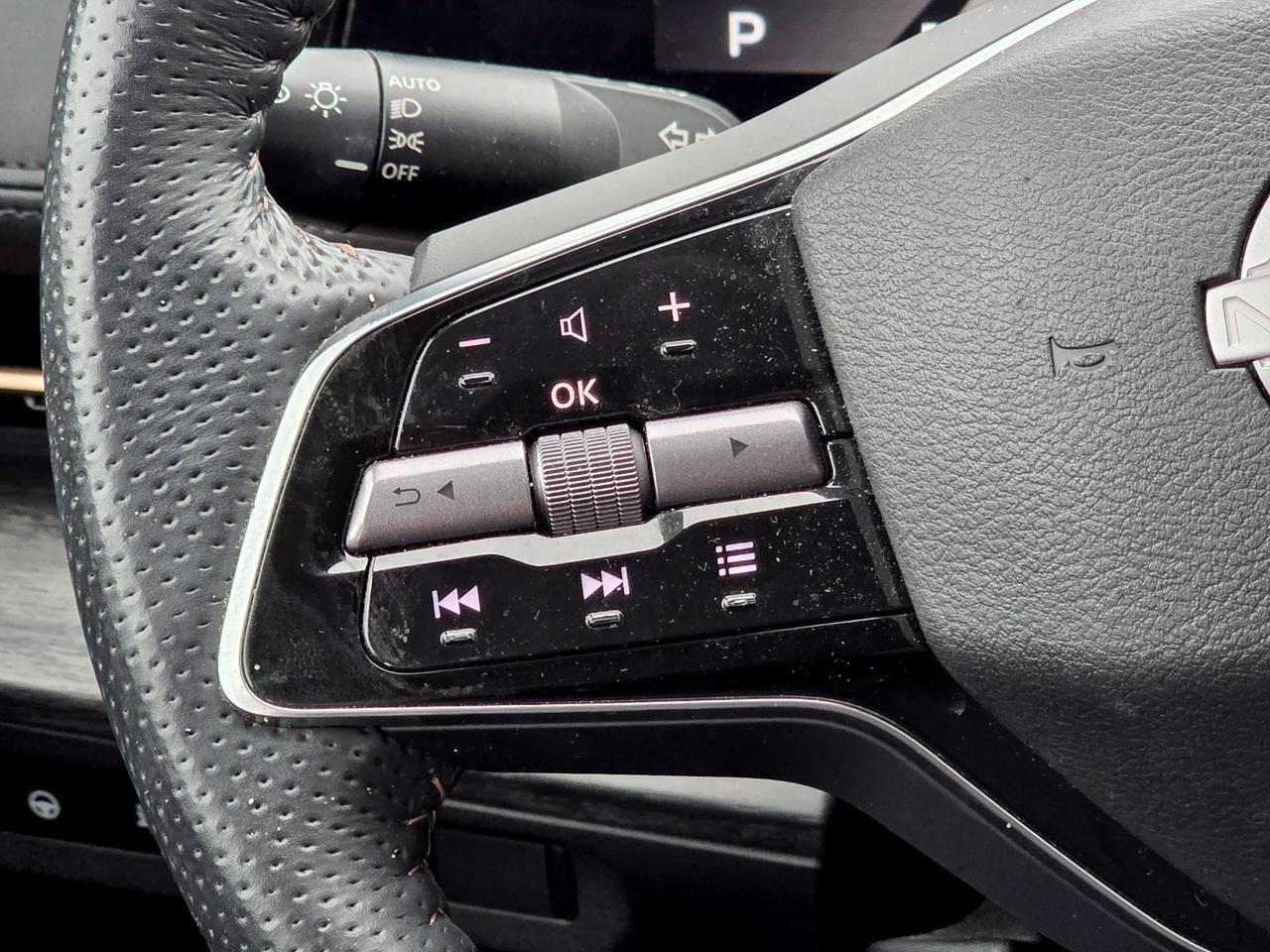 2023 Nissan Ariya ENGAGE Glen Burnie MD