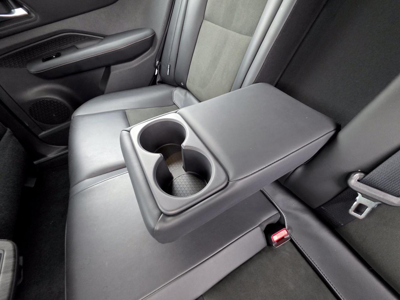 2023 Nissan Ariya ENGAGE Glen Burnie MD