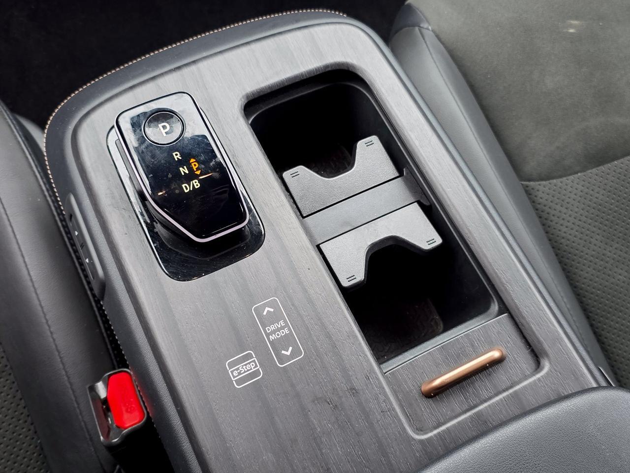 2023 Nissan Ariya ENGAGE Glen Burnie MD