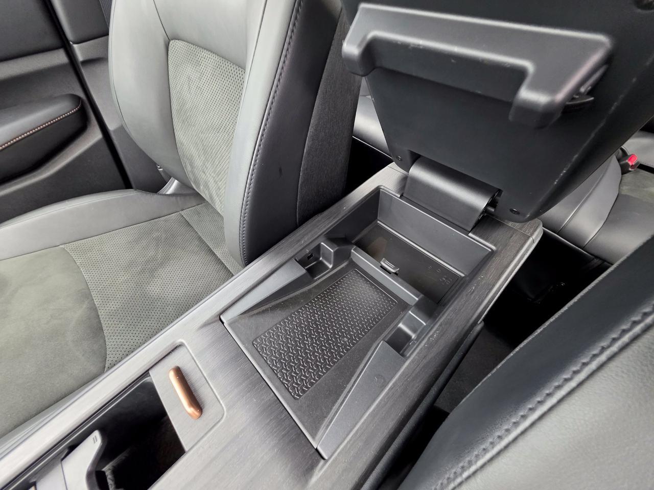 2023 Nissan Ariya ENGAGE Glen Burnie MD