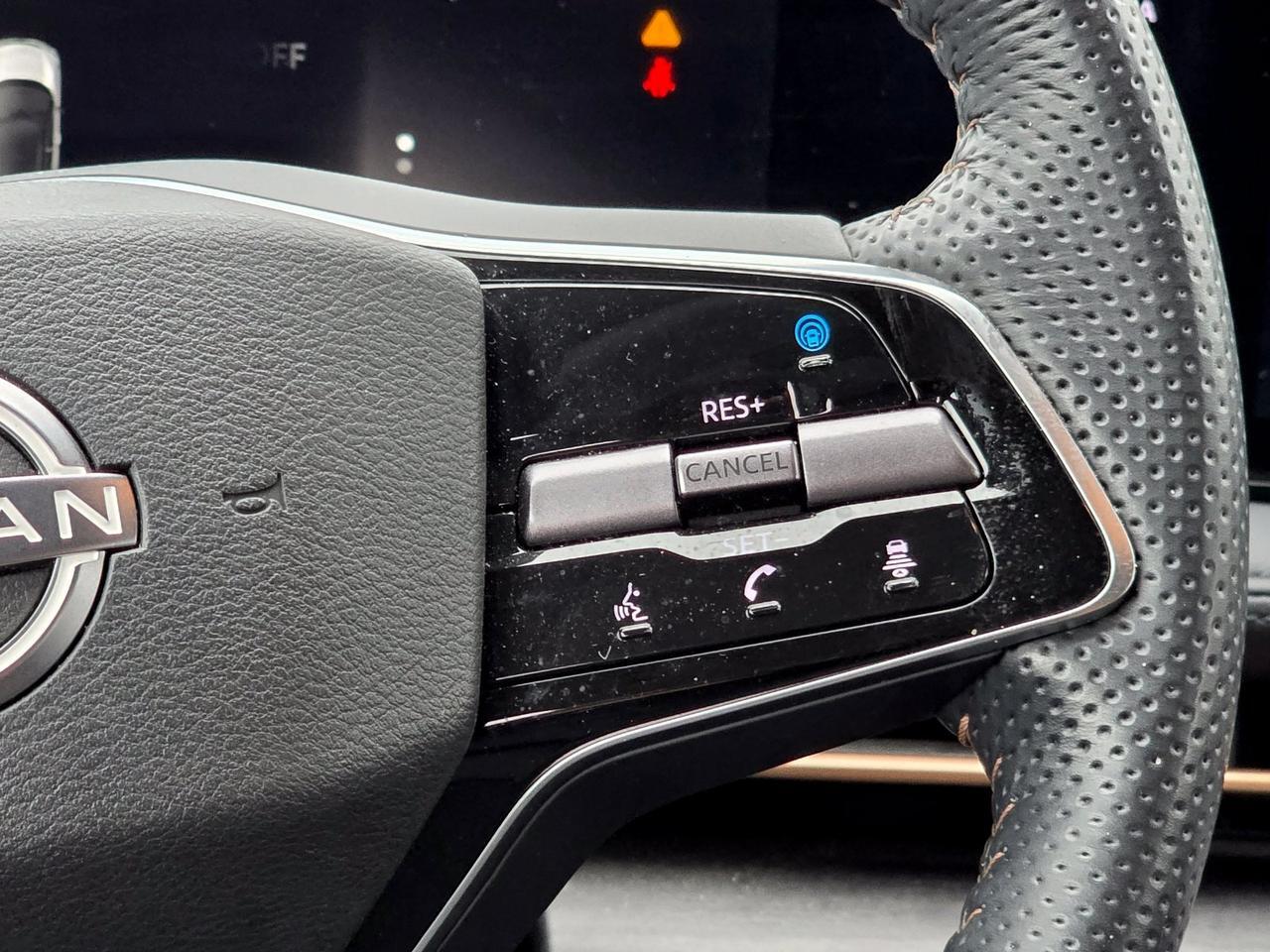 2023 Nissan Ariya ENGAGE Glen Burnie MD
