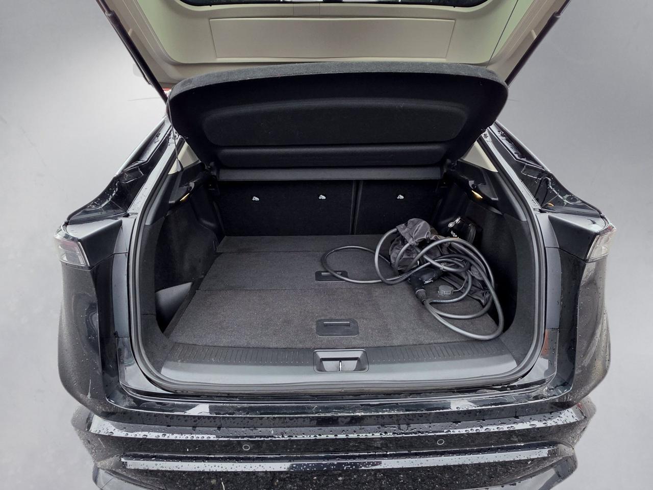 2023 Nissan Ariya ENGAGE Glen Burnie MD